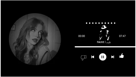 #ريمكس #حزينہ♬🥺💔 #تصميم_فيديوهات🎶🎤🎬 