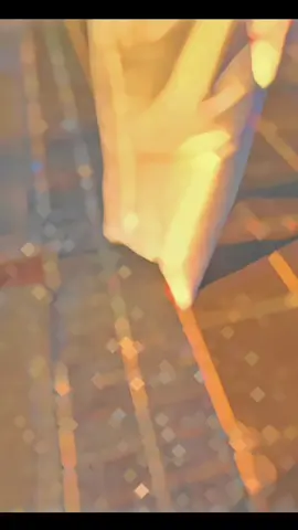 #creatorsearchinsights #foryou 🇸🇦🇸🇦🕋🕋🕋🥰🥰🥰