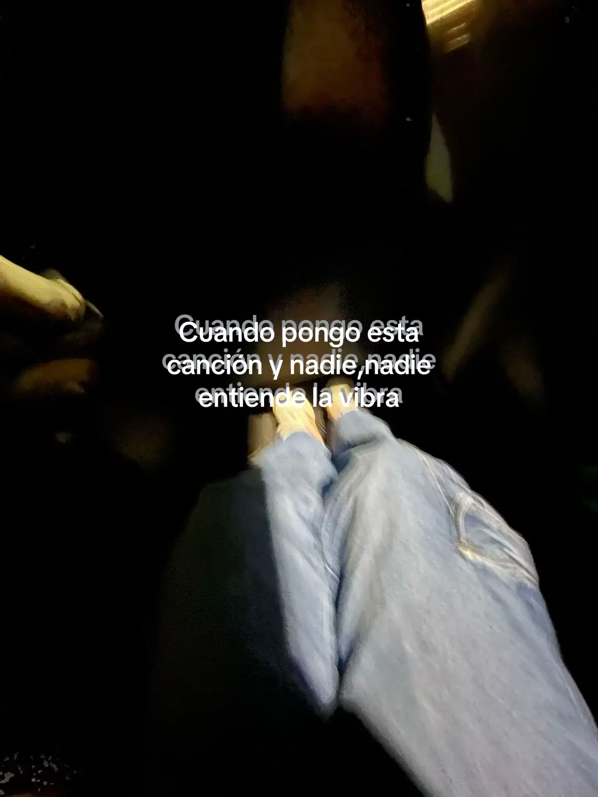 #fvypシviral #misojoslloranporti #bigboy 