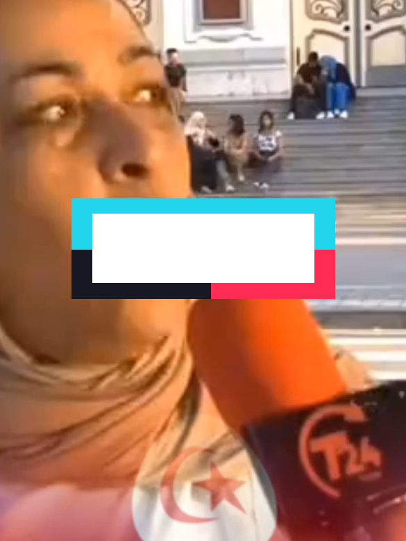 #هنا_تونس🇹🇳👌 #معركة_الوعى #صباح_الخير 