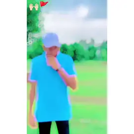 Hn g🔥🙌#trending #foryou #froyoupage #unfreezemyacouunt #growmyaccount 