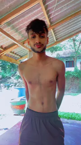 #🥵🥵🥵srilankan_tik_tok🇱🇰🇱🇰🇱🇰கை👀🥺 #vaytienonlineuytin #vaytienonline #srilankan_tik_tok🇱🇰🇱🇰🇱🇰கை👀🥺 