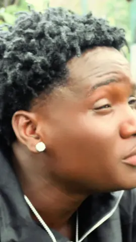 JAHLOR 🔥🔥 Out everywhere guys 🥹🥶Links on my bio 🤐#newtr #goodsound #outdoorlife #shyna 