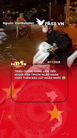 #fastvnentertainment #fbtxuhuong #fastvietnams 