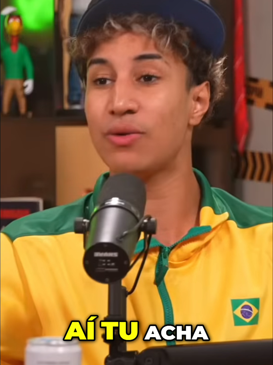 Búzios e 4 Mil Reais_ A Loucura da Minha Live!