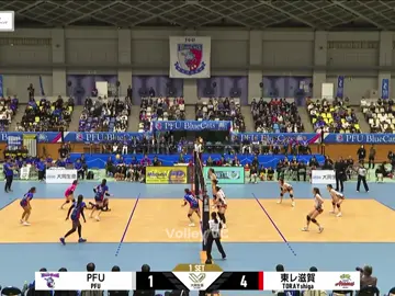 อย่าให้แนนได้ทุบ‼️‼️🔥#volleyball #sports #วอลเลย์บอลหญิง #วอลเลย์บอล #ทัดดาวนึกแจ้ง 