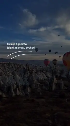 #CapCut  Assalamualaikum😊🙏