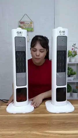 Máy sưởi#hegiare #maysuoi #maysuoigom 