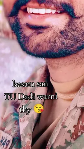 hai hai nadhri Umar thy  hai hai suhni jumar thy  #followme #foryou #plzunfrezemyaccount🙏 #plztiktokunfrezemyaccount #monitaizmyacount_🔥♠🔥♠ 