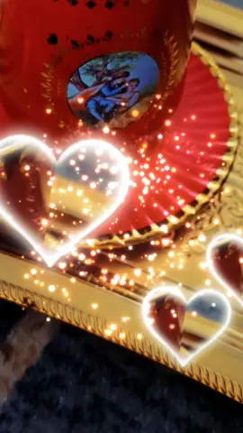 #🥰🥰🥰🥰 #مجرد________ذووووووق🎶🎵💞 #🥰🥰🥰🥰 #🥰🥰🥰🥰 #🌹💕🌹💕🌹💕 