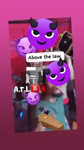 #fyppppppppppppppppppp #fyp #CapCut #fyppppppppppppppppppp 