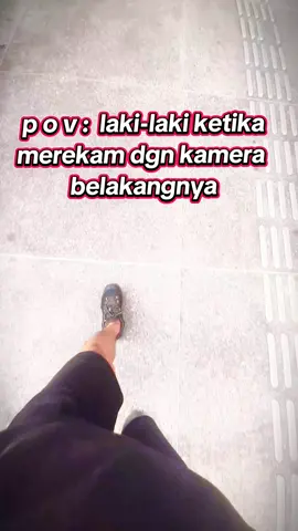 bingung kate video opo, manut arek