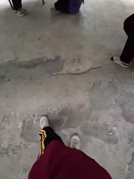 #รีโพสต์ให้ที #ฟีดดดシ #ไม่มีคนดูก็จะลง 