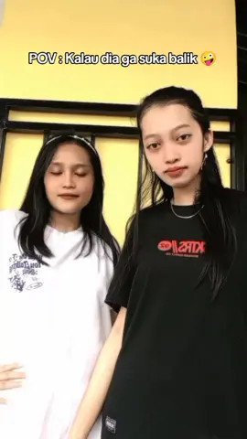 Info dukun guys🤣 @inirizna #fy #jokes #masukberanda 