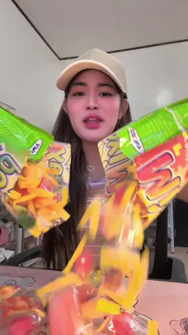Ang daming lamannnn🤤🍬#kamangyanvlog 