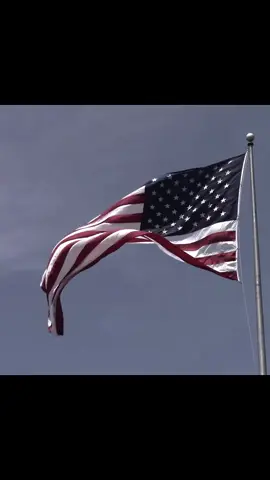 10 دولة 🌃🔥 - وين تهاجرون؟ #cristianoronaldo #fyp #المهاجرين #اوروبا #🇪🇺 