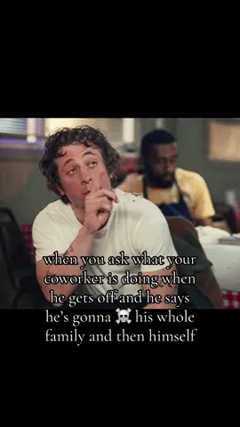 #thebear #jeremyallenwhite 