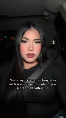 stay mad tho😭😭 #prettybabe #hatersgonaahate #obsessed #iktr #latina 