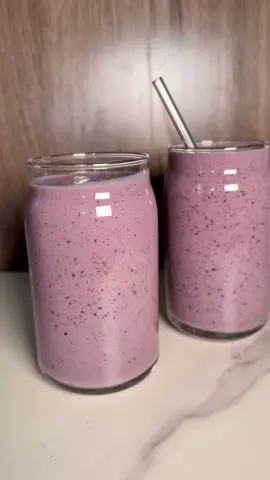 #viewsproblem #viewsproblem #foru #foryoupage #viral 