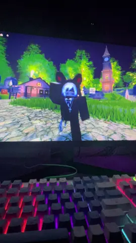 #เลโก้ #จุดพักใจ 