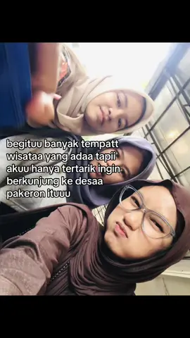 #magelang24jam#pakeronn#gwsmlovers#garudawisnusatriamuda