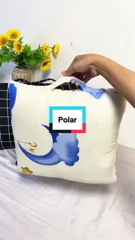 #rekomendasi #bantalselimut #balmut #balmutlucu #roomaesthetic 