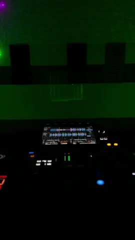 Quá đã rồi LTK #xuhuongtiktok #xh #xuhuong2025 #xhuong #dj 