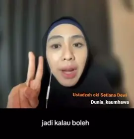 Niatin yang baik isya allah berkah🤲🏻😇