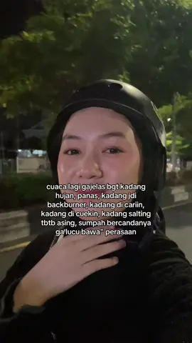 malah main tarik ulur jir #fypp 