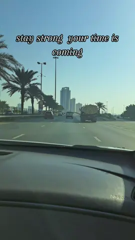 MARK MY WORD TODAY.. #foryou #fypシ゚ #viraltiktok #highlight #foryoupage 