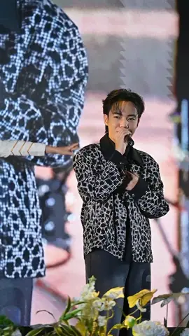 เพลงนี้ซึ้ง #ลีโอ #นักเพลงคนจน #ลอยกระทง #สมุทรปราการ 