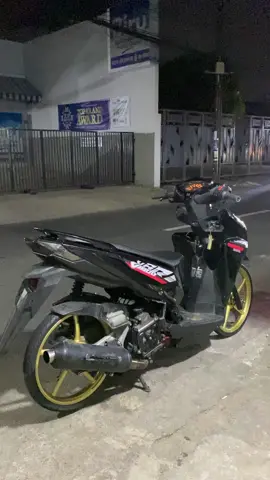 geter dikit #CapCut #vario #printispresisi 