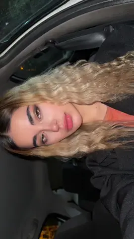 #fyp #fypシ゚viral #farsi #wantons 