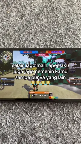 #gbisian #gbisianrame #gbisiancs #gbisianterbaru2025 #grupisianffcs 