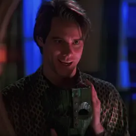 Song Name: MONTAGEM REBOLA - ATLXS, DJ FKU #phonk #brazilianfunk #brazilianphonk 