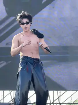 #maxiaoyu #马小宇 🔥🔥