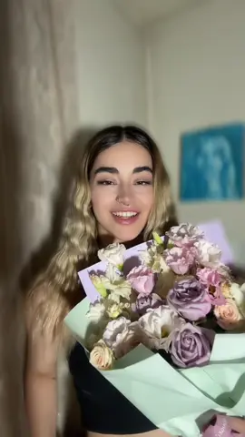 #fyp #fypシ゚viral 