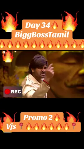 #vijaytvshow #biggboss #liveupdates #viral #trending 