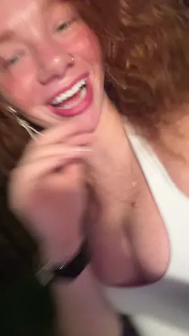 Just cleaning drafts gonna delete most of them 😭