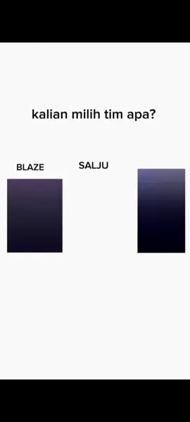 isin perkenalan #boboiboysopan #fyp 