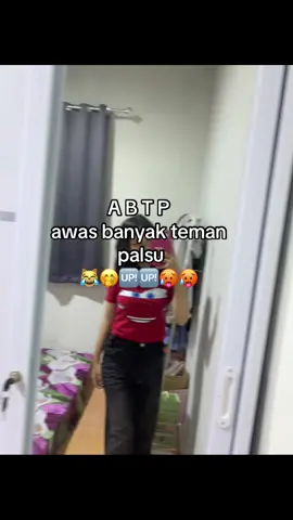 #hatihati #masukberandafyp #quotesnyindir #justkonten😜✌💃🍜 #fyppppppppppppppppppppppp 