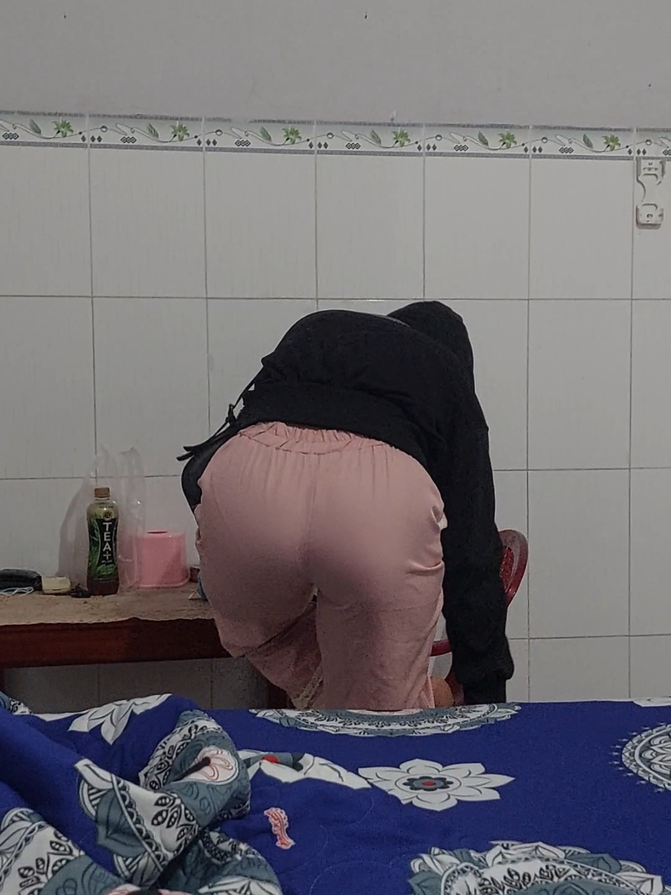 #ngoaitinh #62 #vodailan 