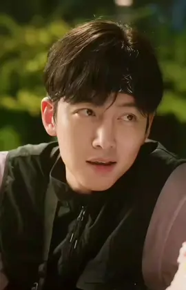 Drama awal november bikin gilaa, gacorrr bgtt😭😭😭#kdrama #themanipulated #jichangwook #dearx #kimyoojung #fyppppppppppppppppppppppp 