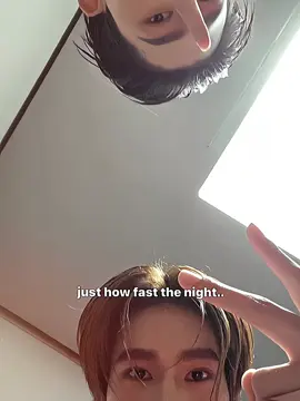 always posting this kind of pic🥹💗 #pondphuwin #ppnaravit #phuwintang #fyp #foryoupage 