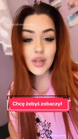 Nie musisz wierzyć. Po prostu zobacz. 🔒 Stworzona przestrzeń, żebyś mógł sprawdzić wszystko od środka. Napisz CHCĘ, jeśli chcesz dostęp. #VIPproject #truthbehindsuccess #onlineincome #foryou #realtalk 