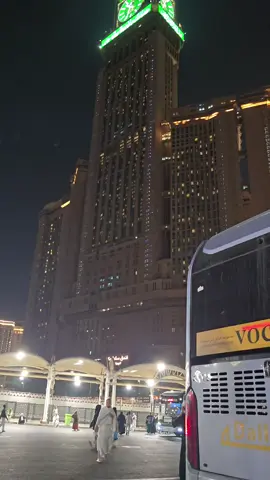 #عمرة #عمرة_مقبولة #السعودية #مكة_المكرمة_السعودية #الصفا_والمروة 