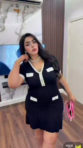 #LIVEIncentiveProgram #SideHustleLIVE #PaidPartnership 