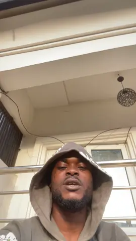 Agent ahh😂 #viral #goviral #fyp #trendyvideo 