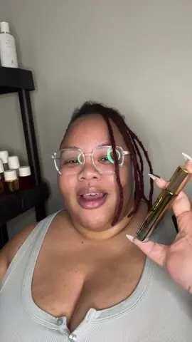 #fragrance #yourfavoritefragancebaddie #fragrancetiktok 