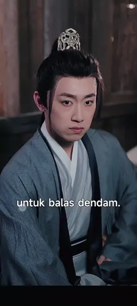 TAMAT | Tunggu Musim ke 2 nya bakal admin post #dramachina #dracin #dracinrekomendasi #drama #istri3 